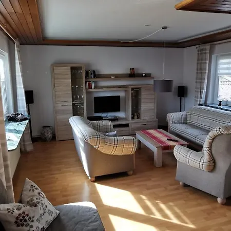 Ankes باد بيديركسا