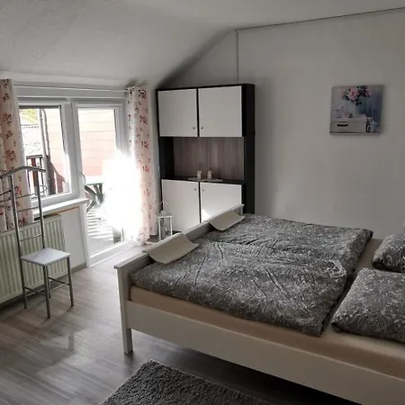 Ankes باد بيديركسا