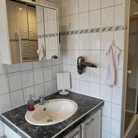 Ankes Bad Bederkesa